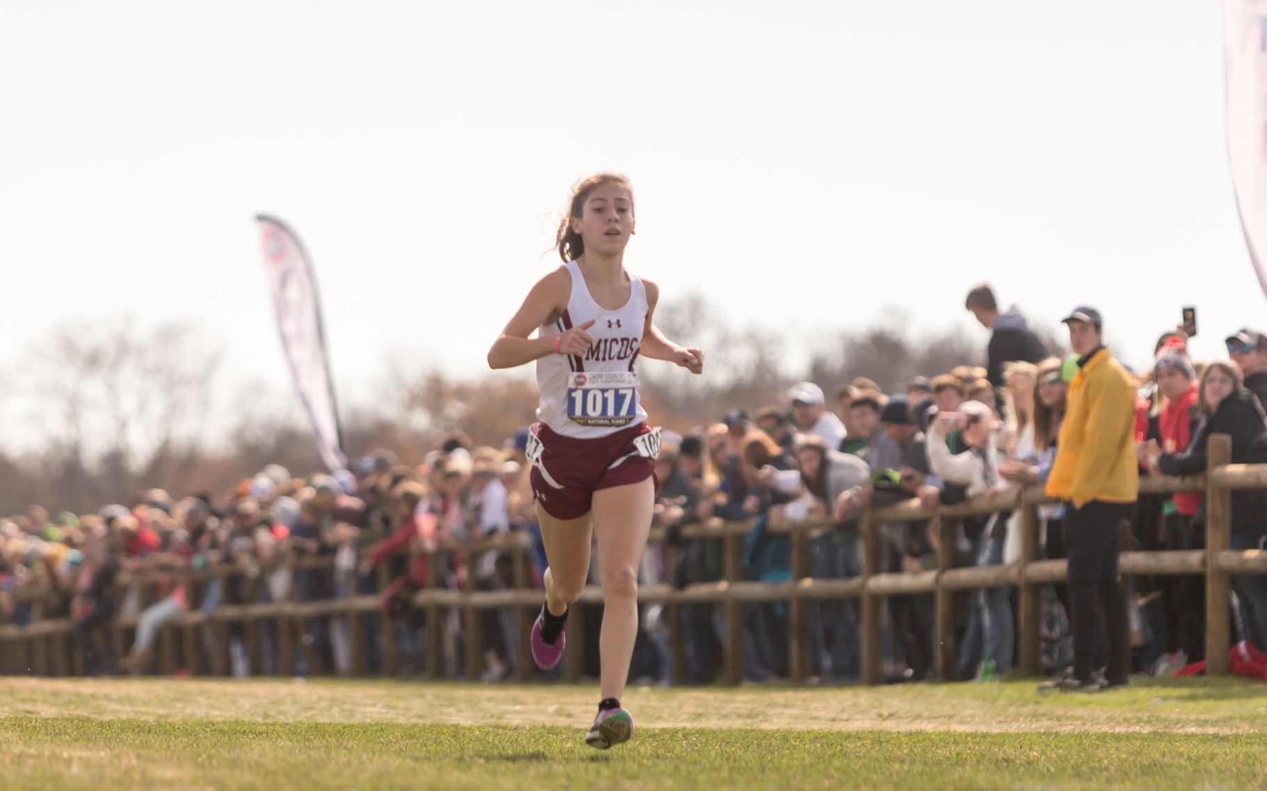 191109_STXC C3G_RADFORD-100-2.JPG